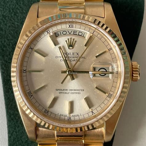 rolex schweiz karriere|Rolex kaufen neu.